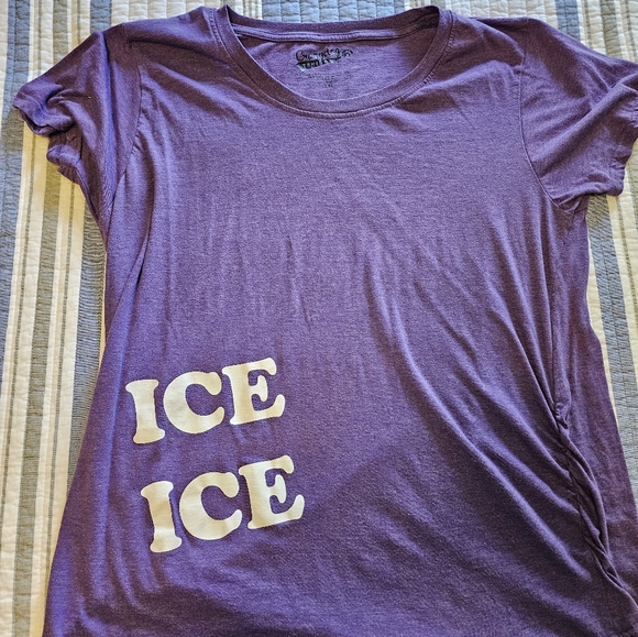 Speed skating Ice Skating T Shirt | Premium AI-generated vector